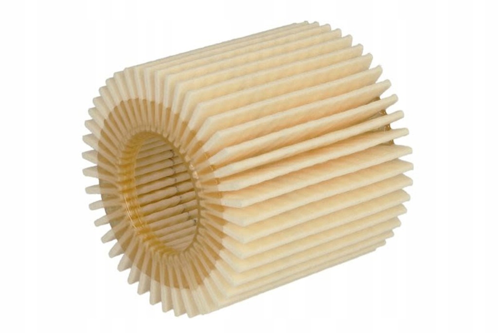 фото №1, Фільтр оливи daihatsu charade viii, extol, materia, sirion subaru justy iv,