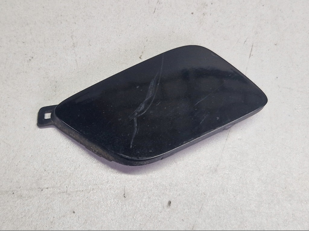 Купить Volvo v40 ii заглушка бампера перед 314253991