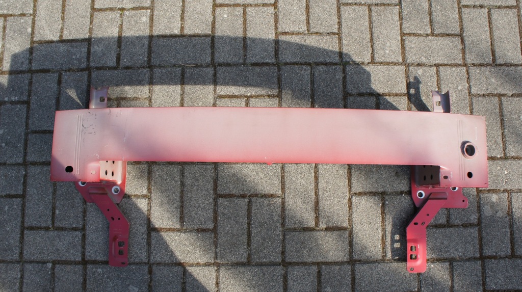 Ремень передний балка ford kuga 3 mk3 mkiii Оригинал