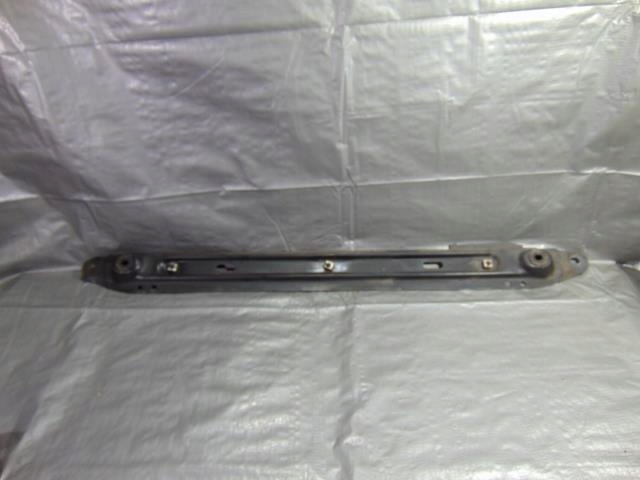 фото №1, Балка pod радиатор peugeot 308 1.6