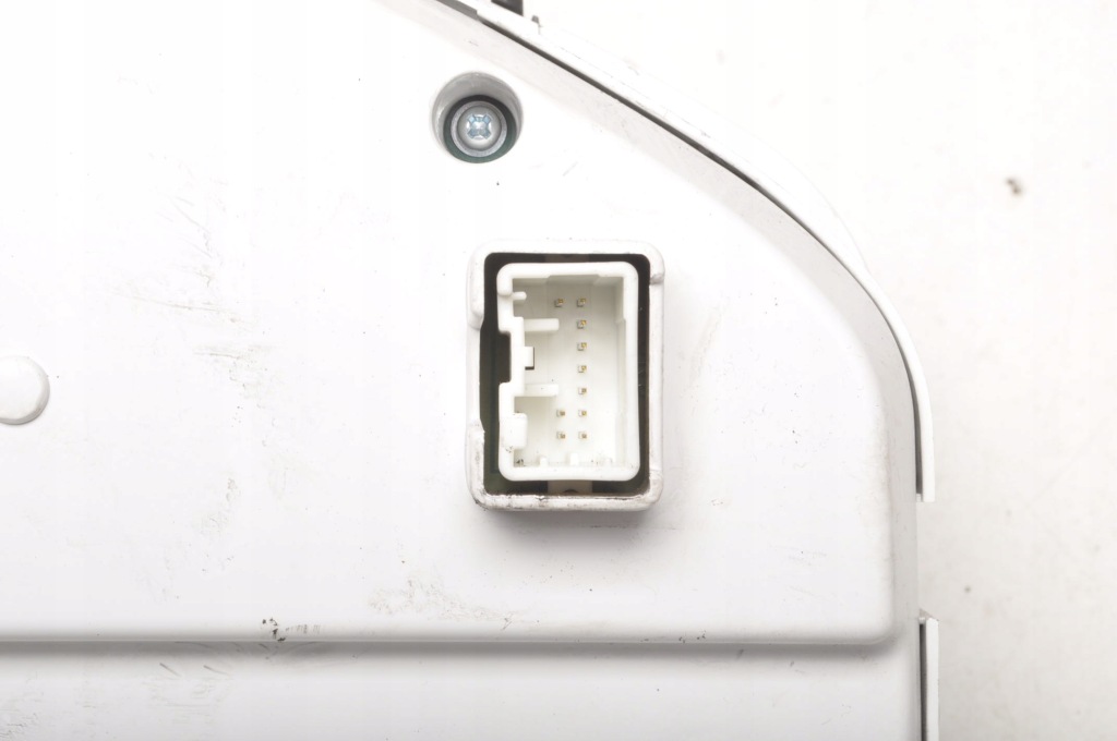 фото №7, Volvo s60 ii v60 1.6 d2 счетчик приборы 31343328aa