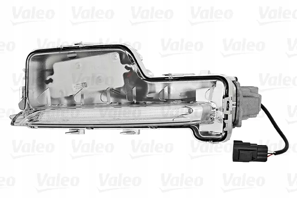 045156/val свет к движение dziennej volvo s60 2 Цена