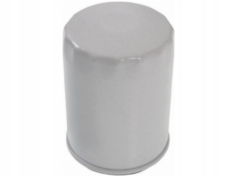 фото №1, Фильтр масла hummer h3 3.5 3.7 05-