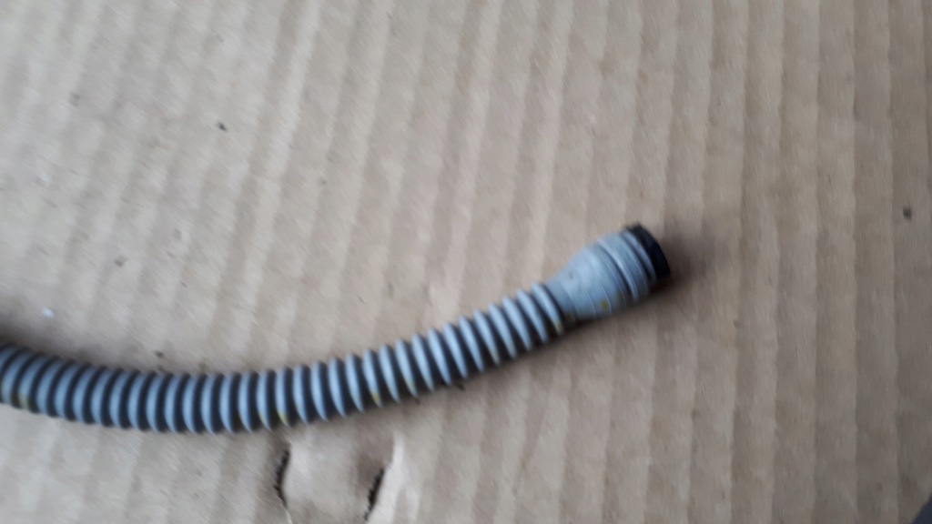 фото №2, A5 8w шланг трубка 8w0721453 a4 b9