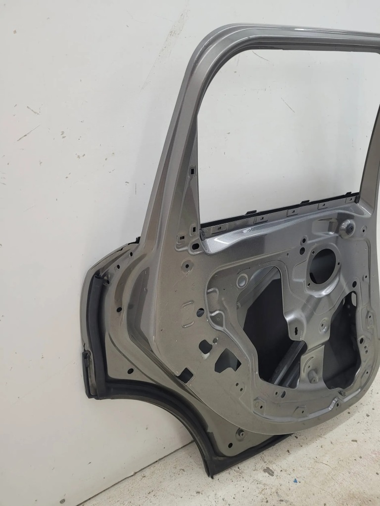 Mini cooper countryman f60 дверь задняя задняя левое fv Цена