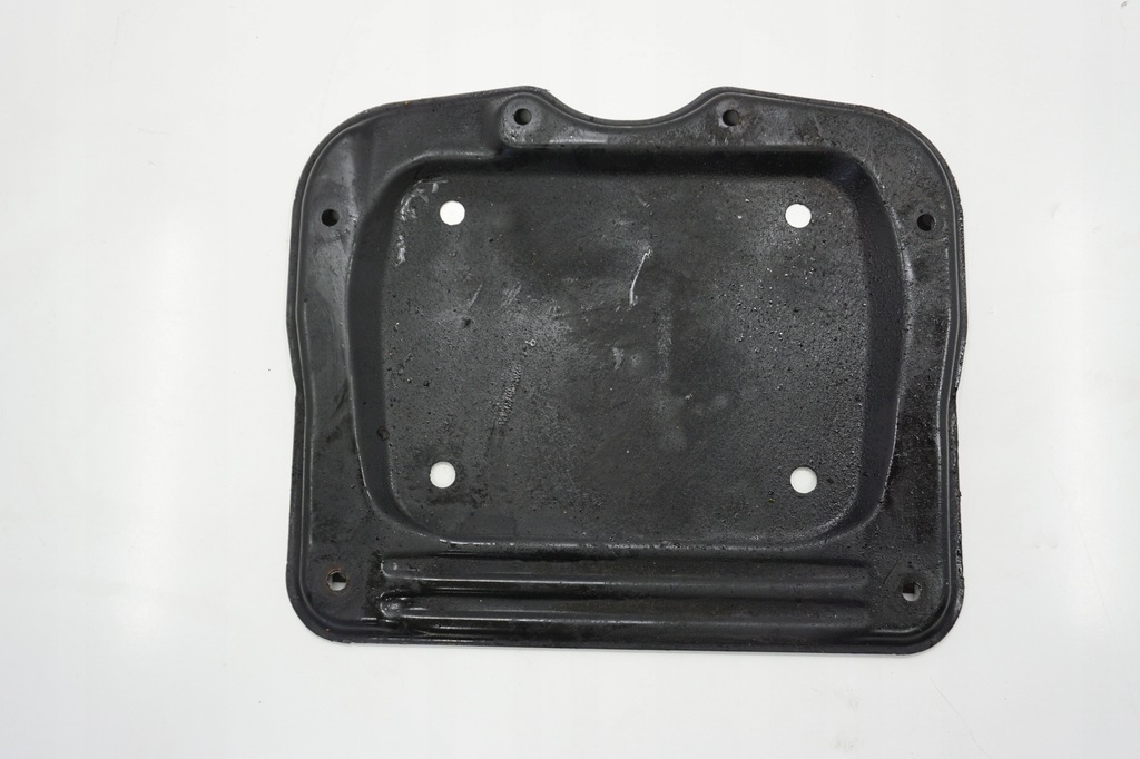 фото №1, Bmw x1 e84 lci защита плита pod двигатель x-drive