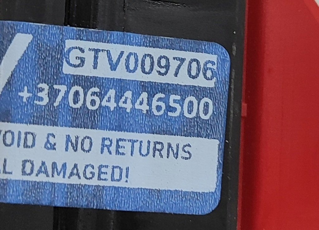 фото №6, Audi rs3 2017 модуль керування шлюз