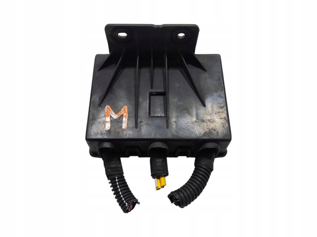 фото №1, Коробка запобіжників jumpy expert scudo ii 2007-2016 1495669080