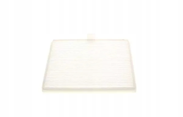 фото №15, Bosch 1 987 432 066 фільтр, вентиляція простір пасажирський