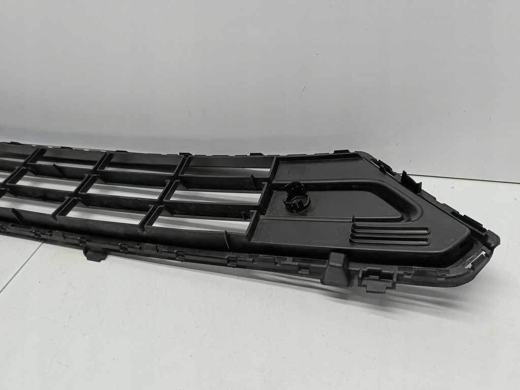 фото №11, Volvo xc40 ii 22- решётка решётка радиатора решётка радиатора бампера передний pdc 32136098