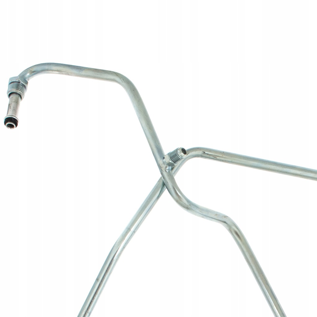 фото №3, Wąż шланг труба усилителя do nissan primastar 1,9 dci