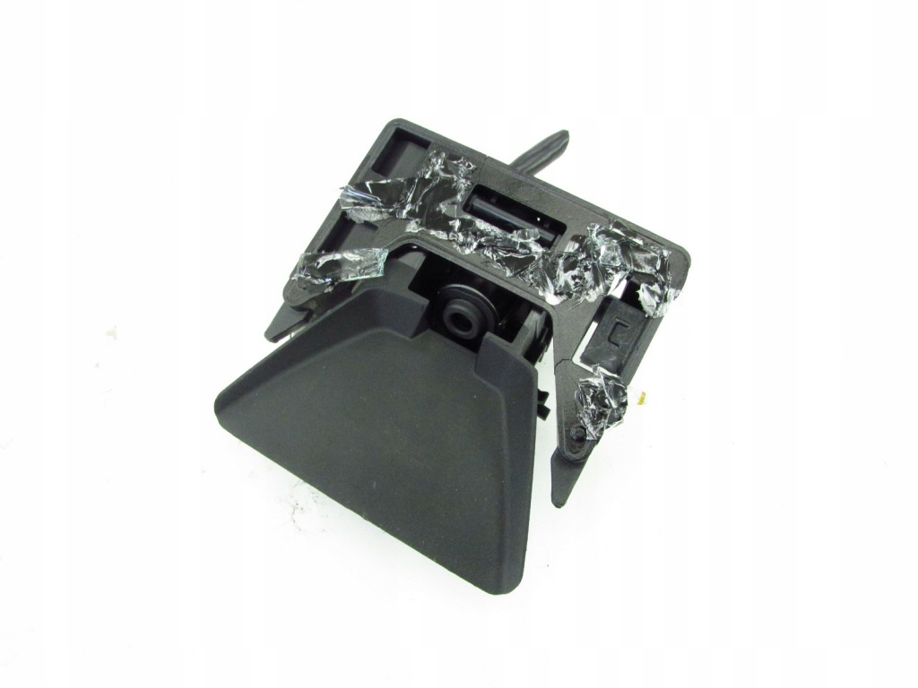 Купить Mini f60 f54 камера стекло лобовое 7943529 17-23r