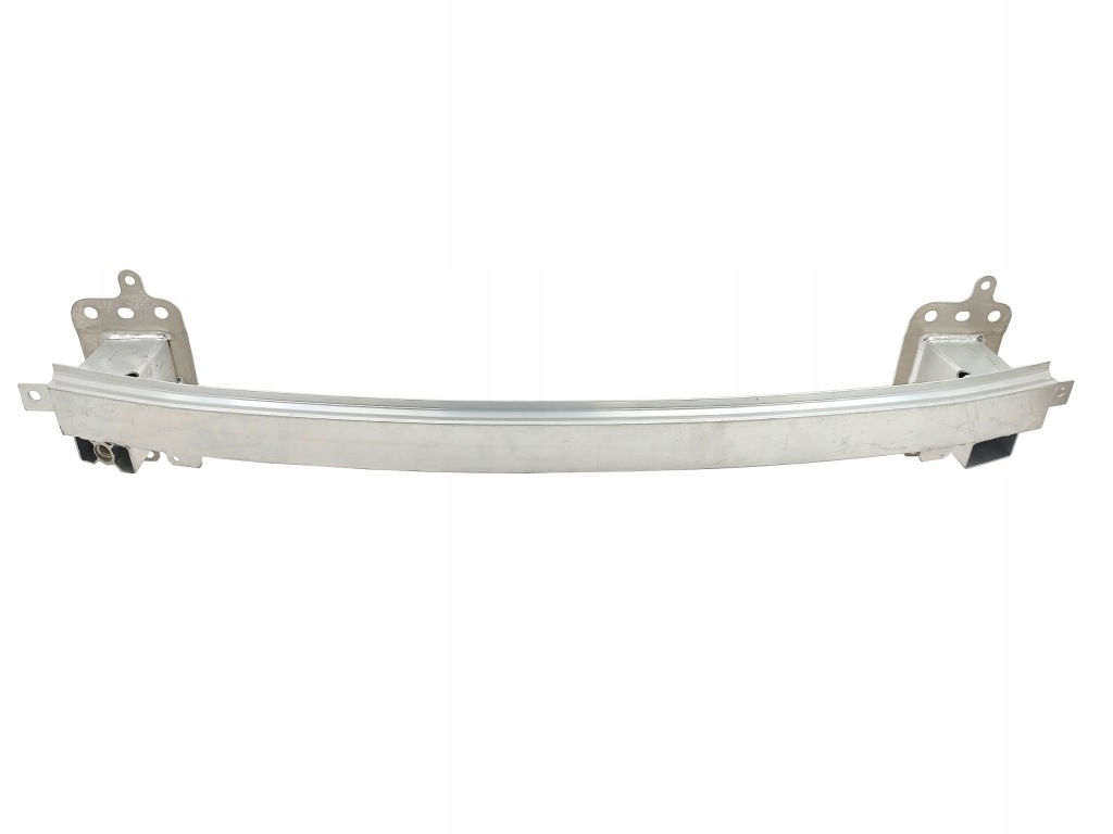 фото №1, Усилитель передний бампера opel corsa e 14-19