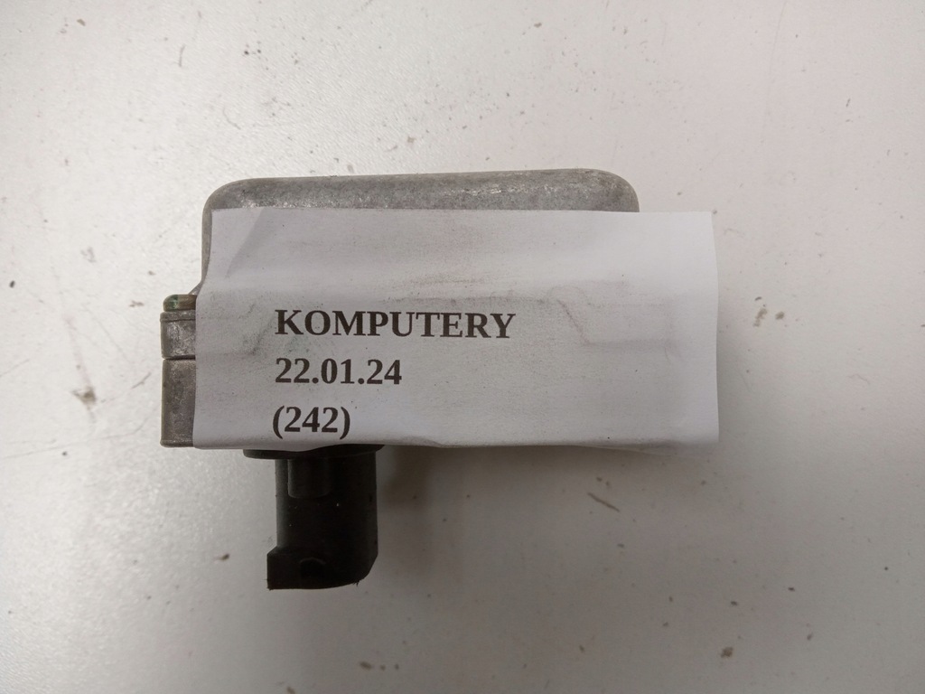 фото №14, Датчик grawitacji отклонения infiniti fx35 fx45 4wd qx56 armada