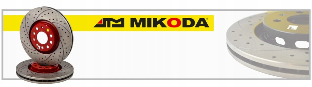 фото №6, Диск гальмівна renault grand scenic перед