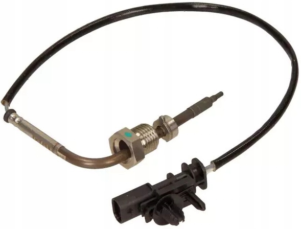 фото №1, Delphi ts30062 датчик, температура вихлопних газів