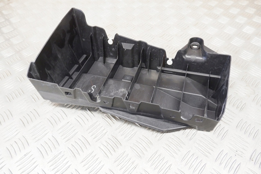 фото №8, Задня ліва захист підвіска lexus es _z10_, _a10_, _h10_ 5256833030 2.5l