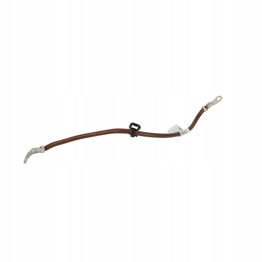 Mercedes w205 w213 гібрид шланг акумулятор кабель акумулятора a0005402900 Ціна