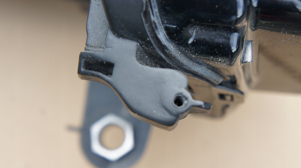 фото №6, Передняя левая лампа vw t-cross lift t cross lift full led 2gm