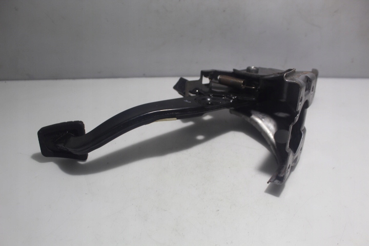 фото №1, Педаль тормоза kia ceed ii 1.6crdi