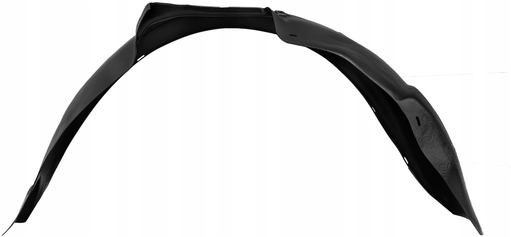 фото №1, Skoda octavia i 1997-2000 підкрилок do автомобіля