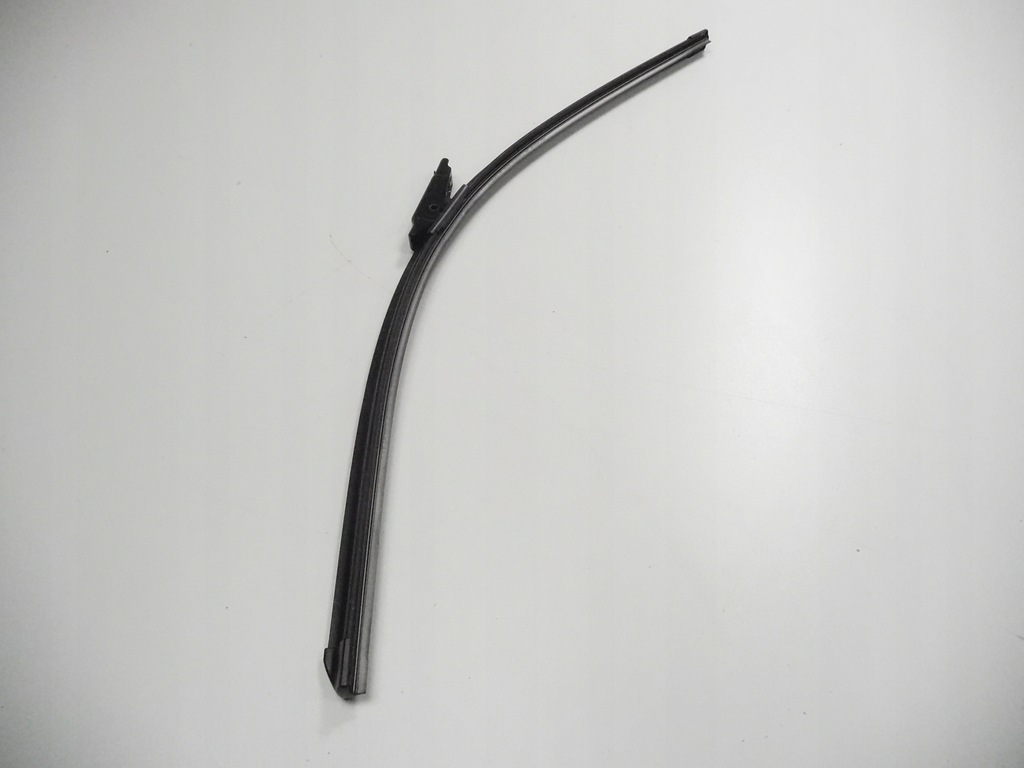 фото №5, Щітка двірники citroen c3 650mm 1613160080