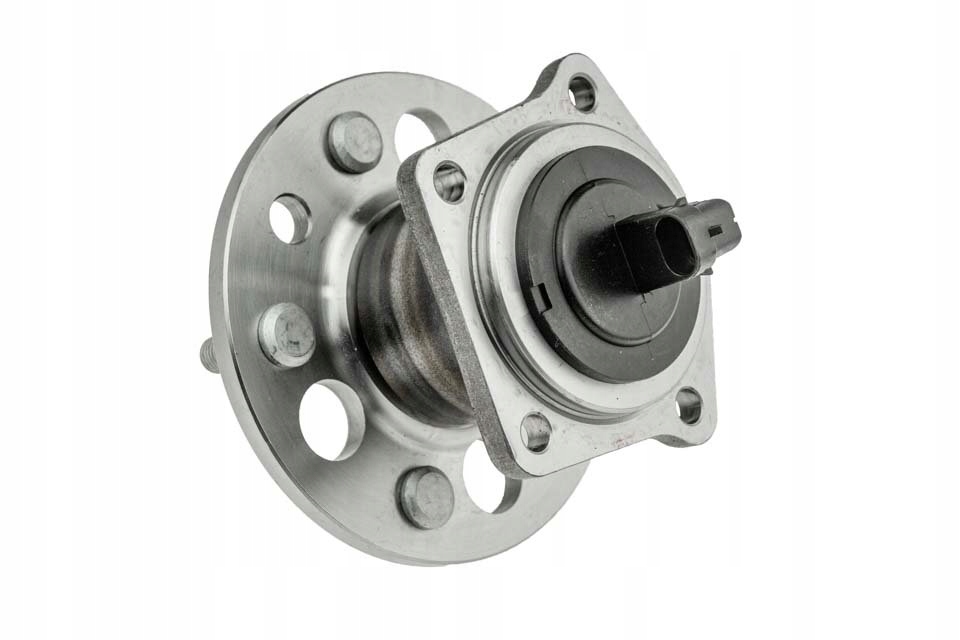 фото №1, Klt-ty-112 nty ступица колеса задняя