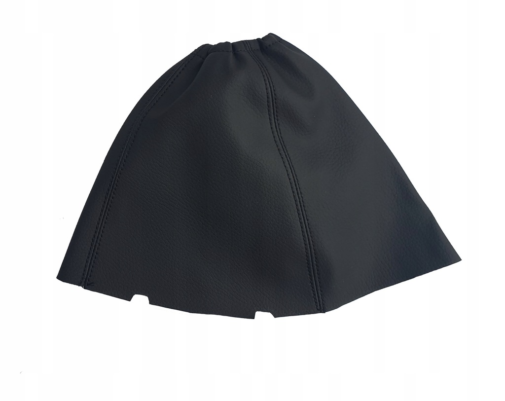 фото №1, Чехол рычаг переключения передач передач do ford transit mk 7 06-13