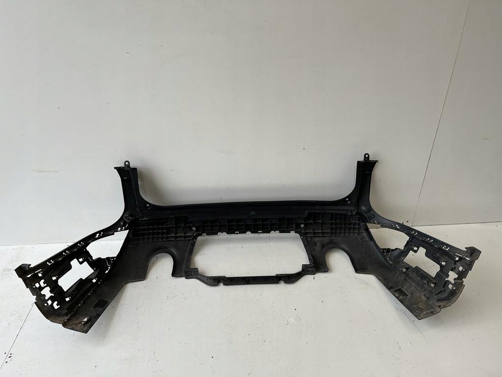 фото №4, Land rover sport ii бампер задняя dk62-17f954-ac