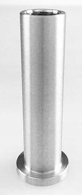 фото №1, Bmw 5 e60 e61 штифт кріпильний дзеркало міцний!