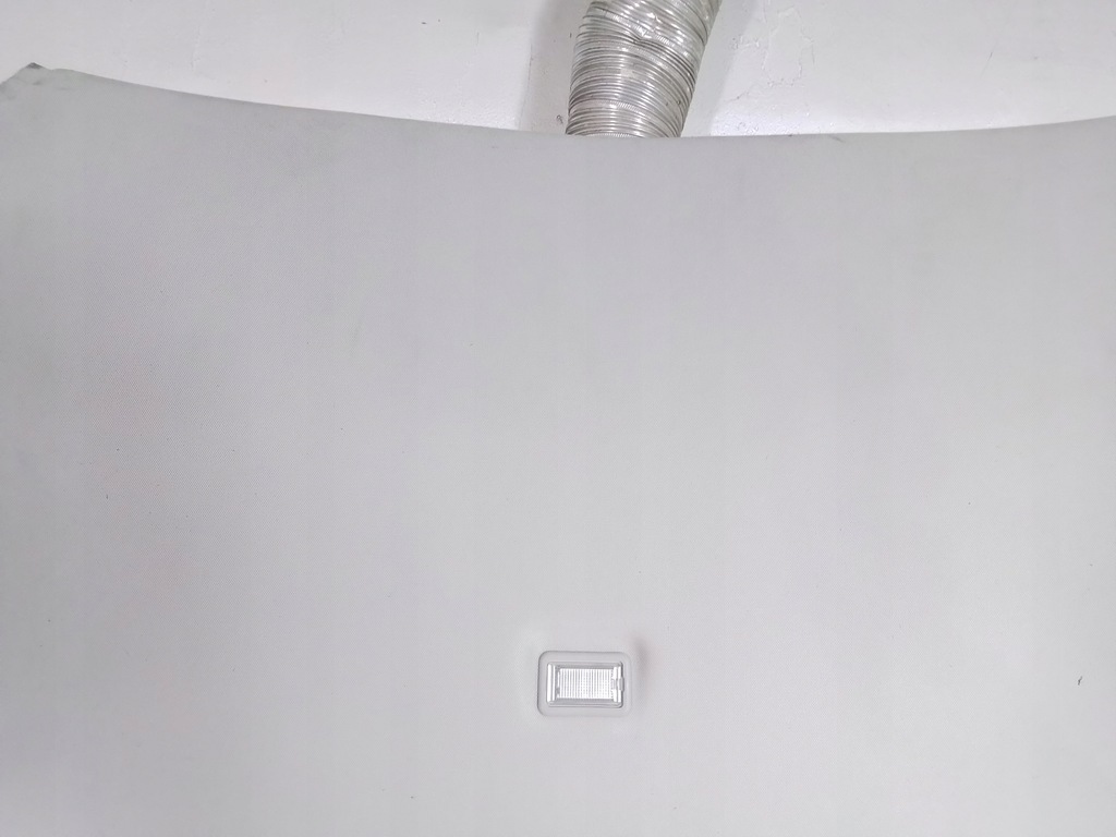 фото №6, M812 стеля opel insignia a kombi europa