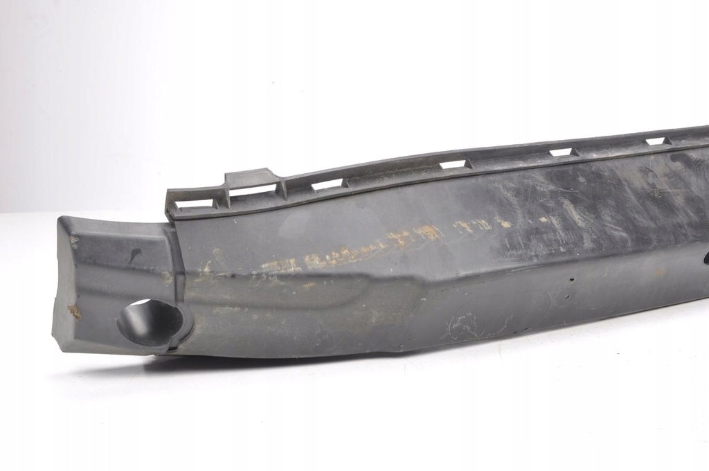 фото №12, Volvo c30 абсорбер бампера перед передний 30655493