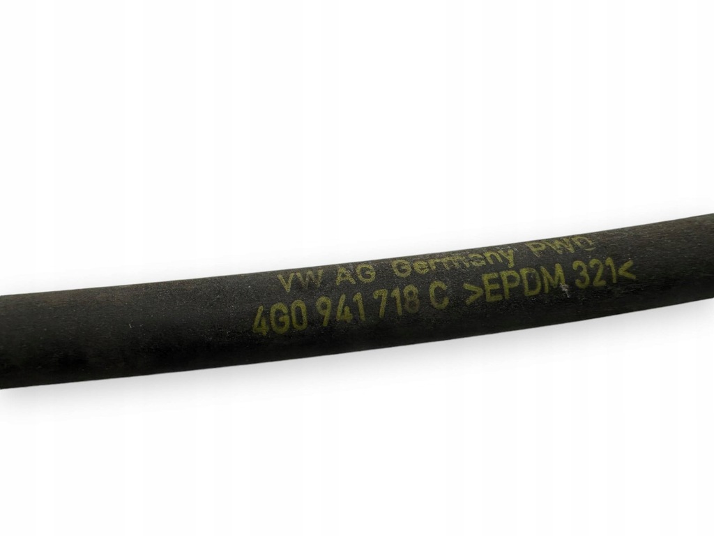 фото №5, Audi a6 s6 c7 4g 2016 element лампы передней