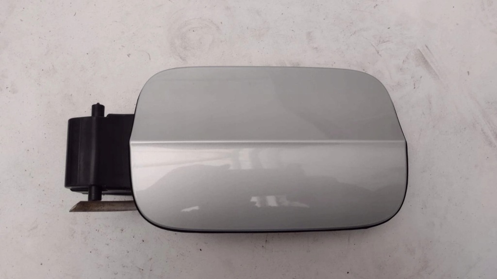 фото №2, Audi a3 8v tdi крышка заливной топлива