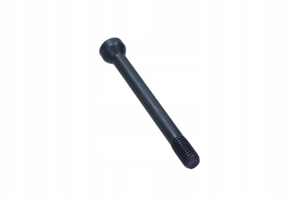 фото №2, Болт audi a3 97-