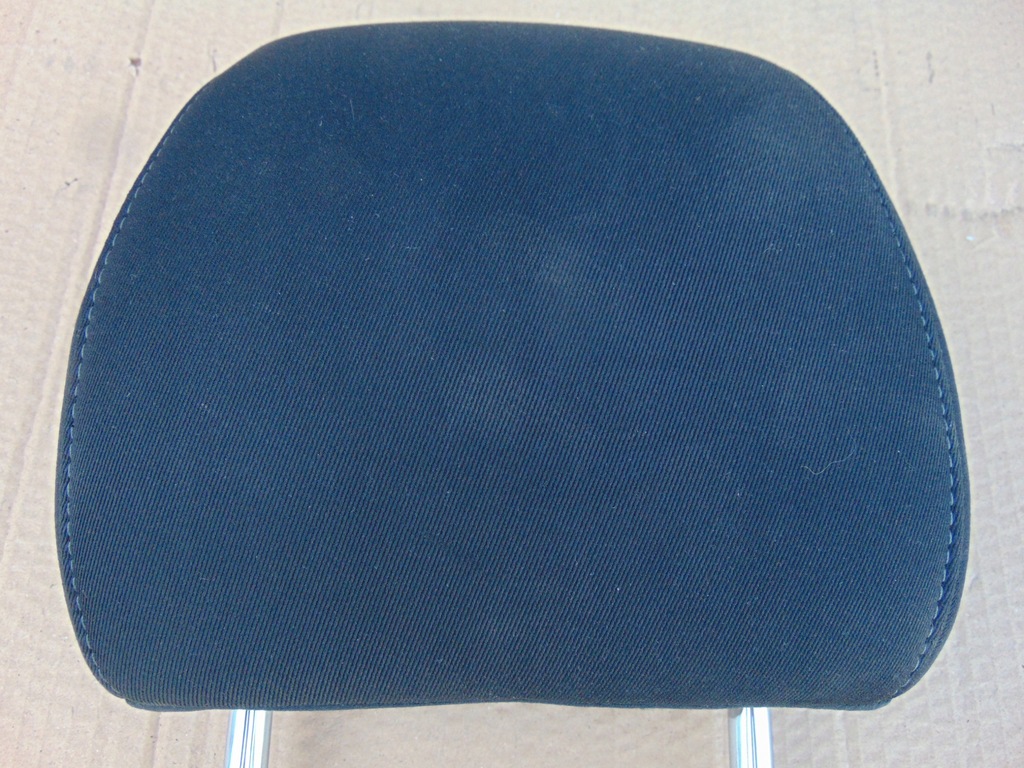 фото №13, Підголівник сидіння перед лівий правий ford mondeo mk5