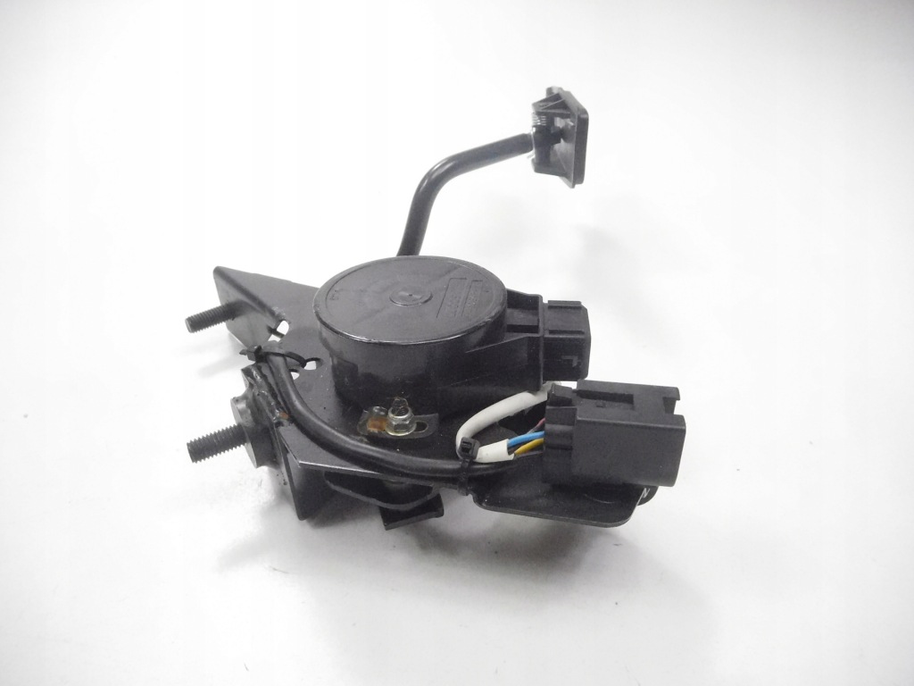 фото №6, Педаль газа ford transit 1994-2000 оригинальный номер 1013138