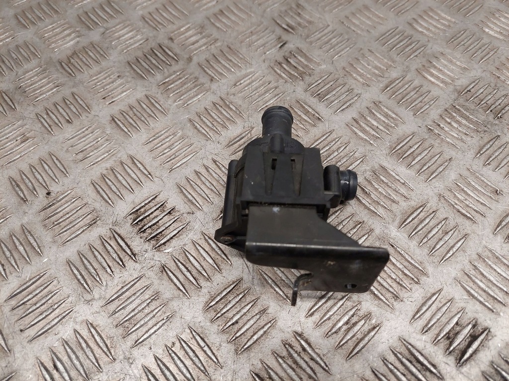 фото №5, Audi s5 facelift 2014 насос циркуляции / циркуляция wody