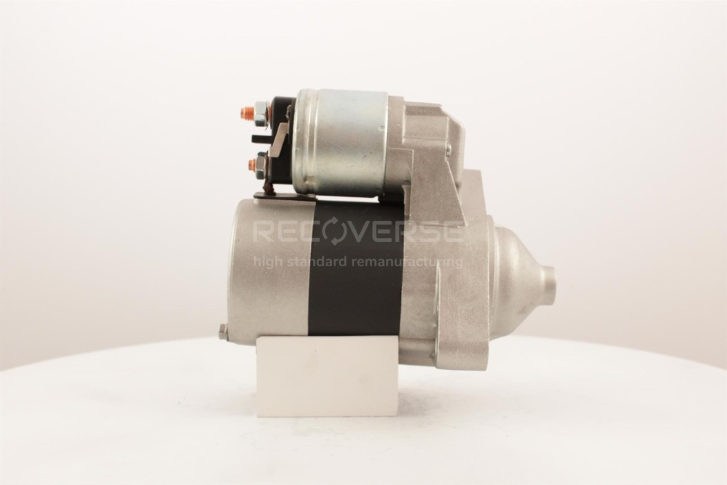 Купити Стартер nissan 1.0 1.2 1.3 1.4 1 micra note