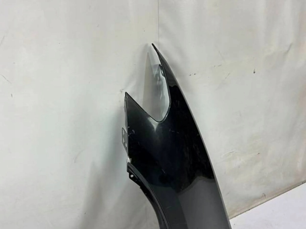 фото №6, Крыло передний перед левый bmw x3 x4 g01 g02 hybrid