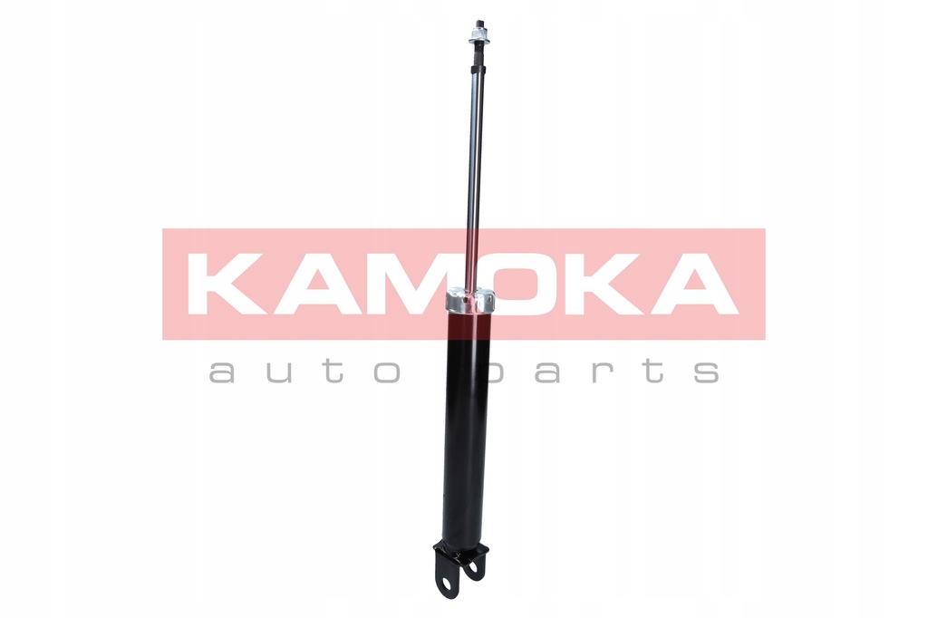 фото №1, Амортизатор задняя kamoka do kia magentis 2.0 2.7 v6