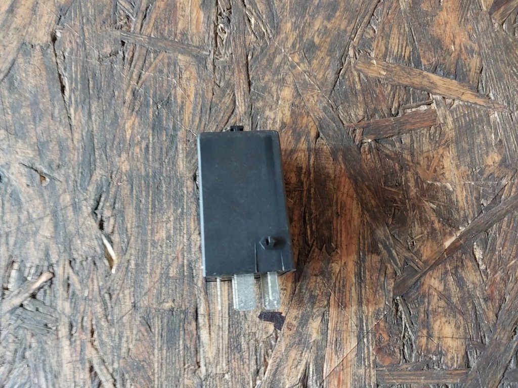 фото №6, Реле bmw e36 1388533