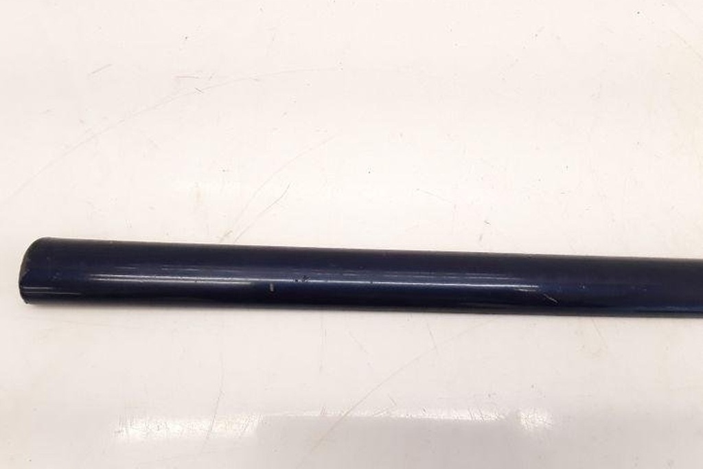 фото №8, Молдинг передніх лівих двері peugeot 306 break 7e, n3, n5 9635087477