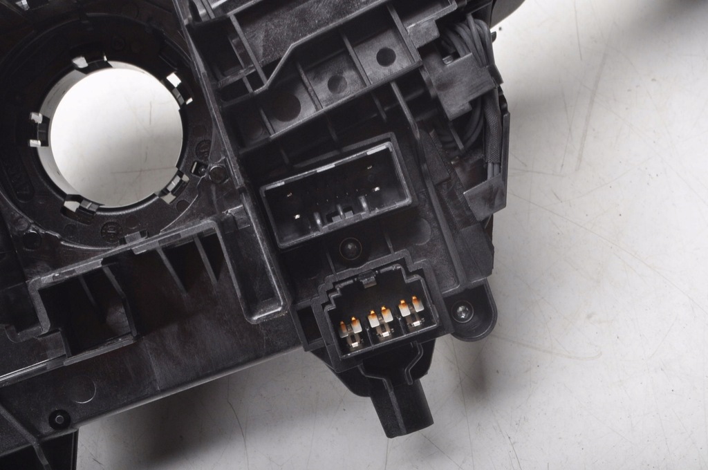 фото №8, Volvo xc90 ii xc60 ii перемикач комбінований стрічка 32266025