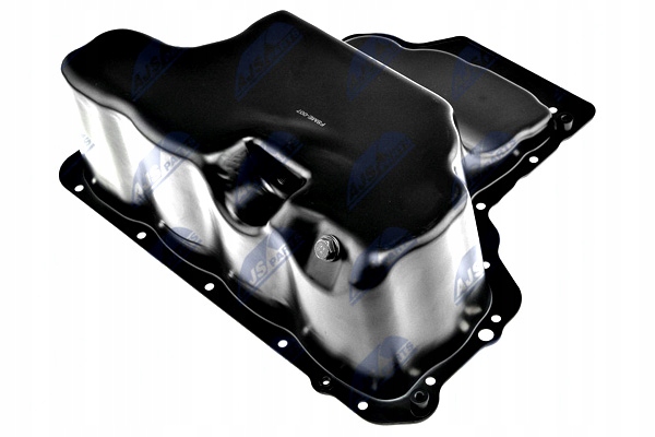 Поддон масляная mercedes sprinter 3.0d 12- ml 3.0d 12- gl 3.0d 12- nty Недорого