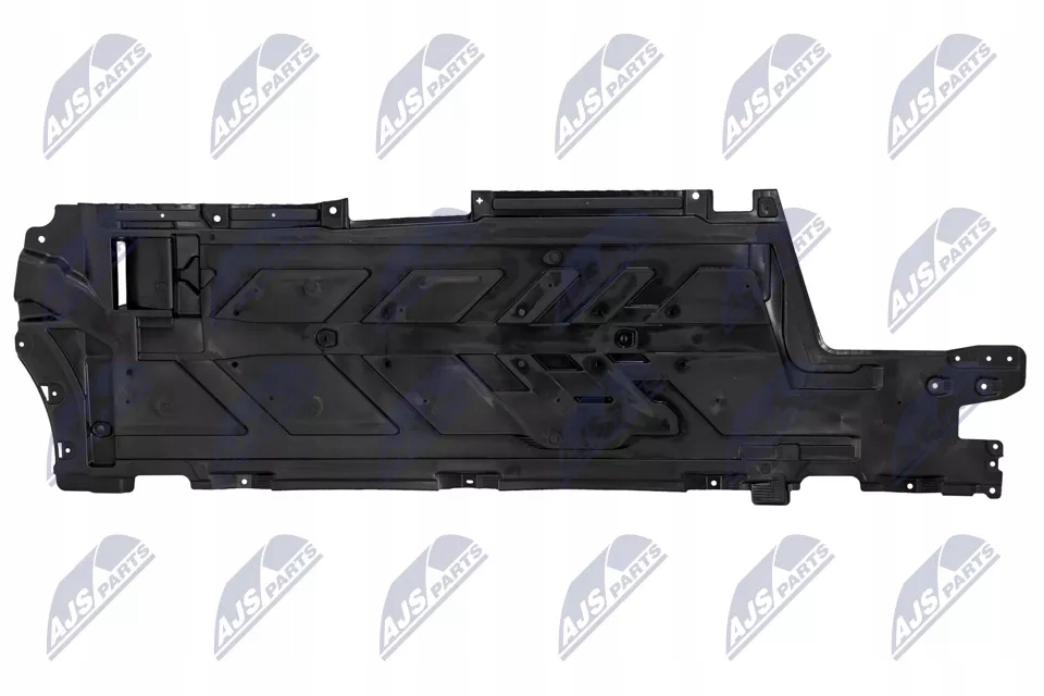 фото №3, Nty защита пол