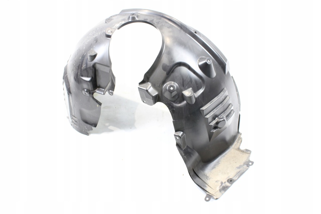 фото №1, Трикутник підкрилок праве передні bmw f40 f44 7366624