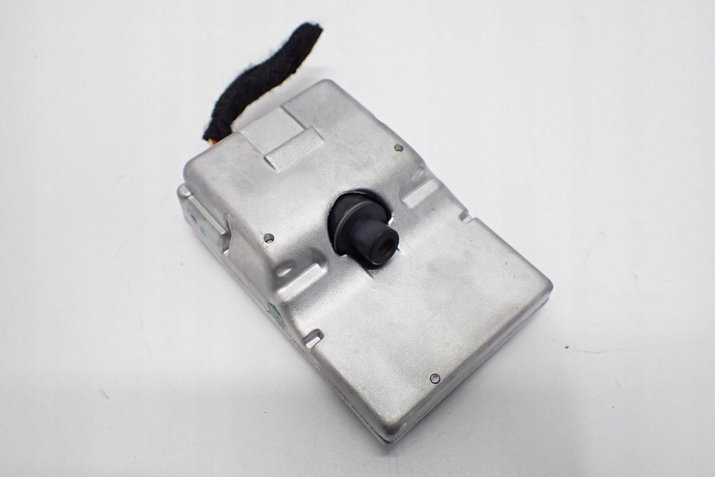 фото №1, Камера ассистент поперечина 84336663 opel karl 19r