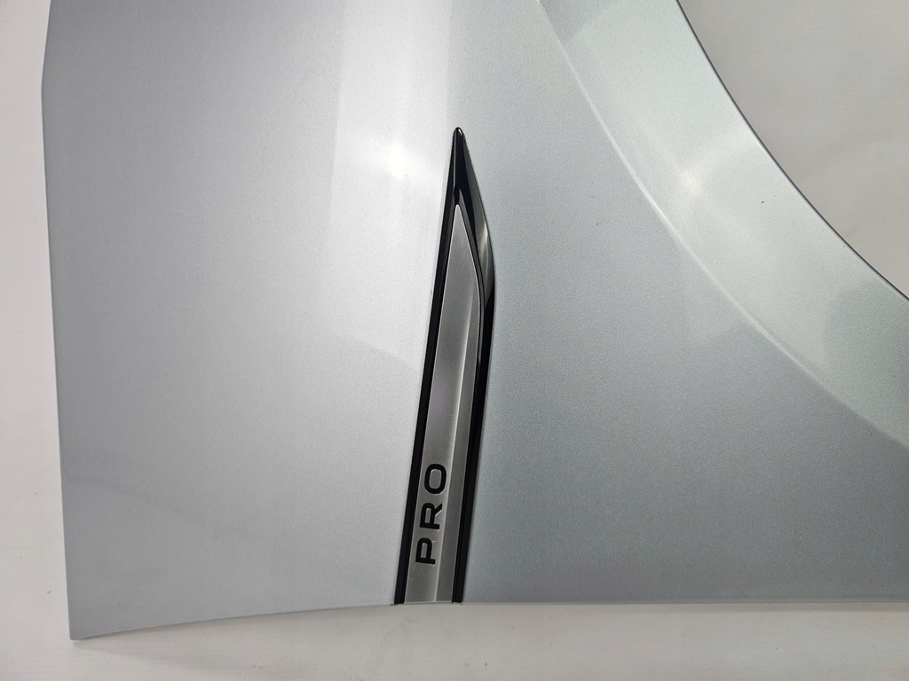 фото №15, Vw id 3 id.3 2019 - крыло передний перед правый 10a821432