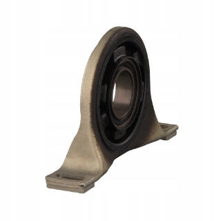 фото №5, Febi 31851 підпора вала mercedes sprinter 06-